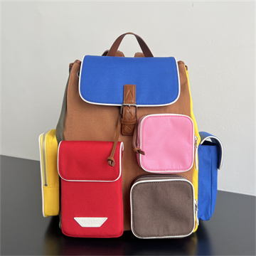 bottega veneta intreccio leather backpack #653118
